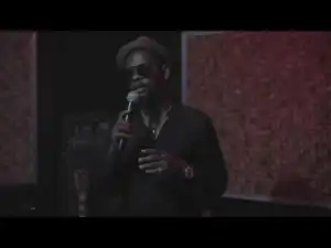 Ben Pol – The Way You Make Me Feel (Michael Jackson Cover)